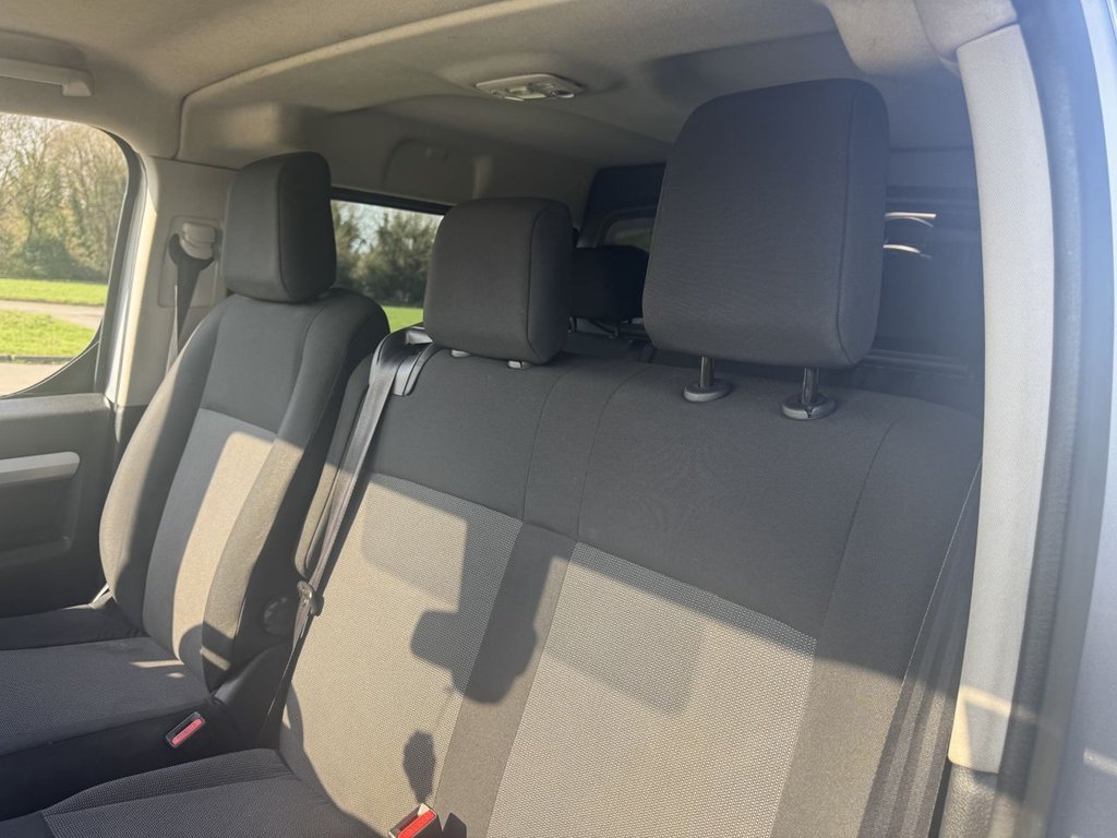 Used Toyota ProAce 2019 for sale - 77636705: Photo 40