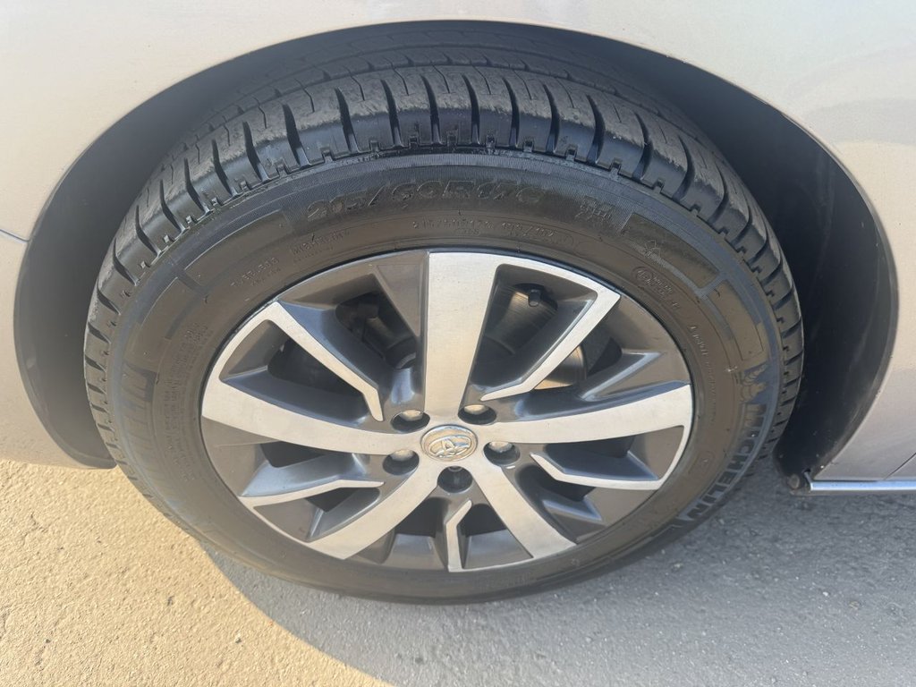 Used Toyota ProAce 2019 for sale - 77636705: Photo 42