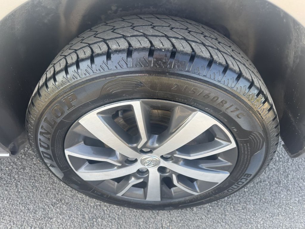 Used Toyota ProAce 2019 for sale - 77636705: Photo 43