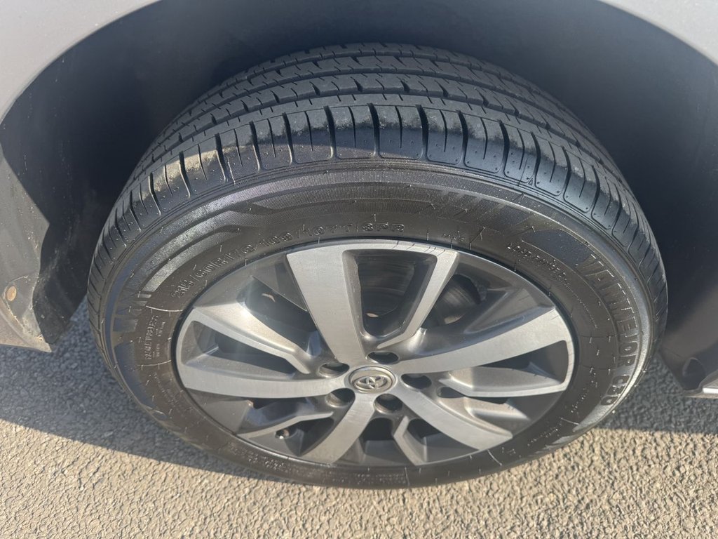 Used Toyota ProAce 2019 for sale - 77636705: Photo 44