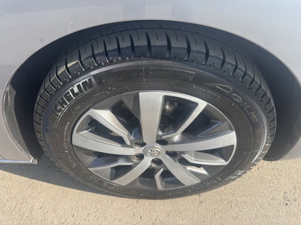 Used Toyota ProAce 2019 for sale - 77636705: Photo 45