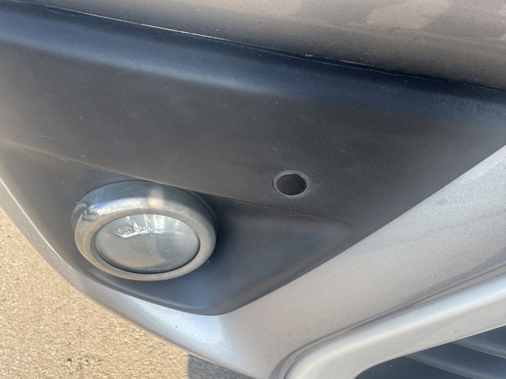 Used Toyota ProAce 2019 for sale - 77636705: Photo 48