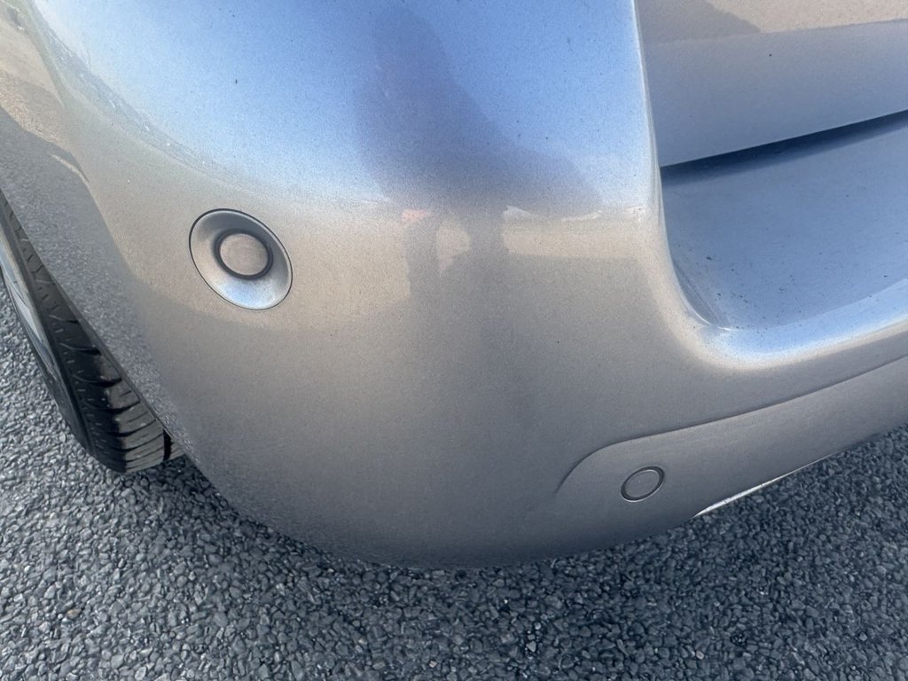 Used Toyota ProAce 2019 for sale - 77636705: Photo 50