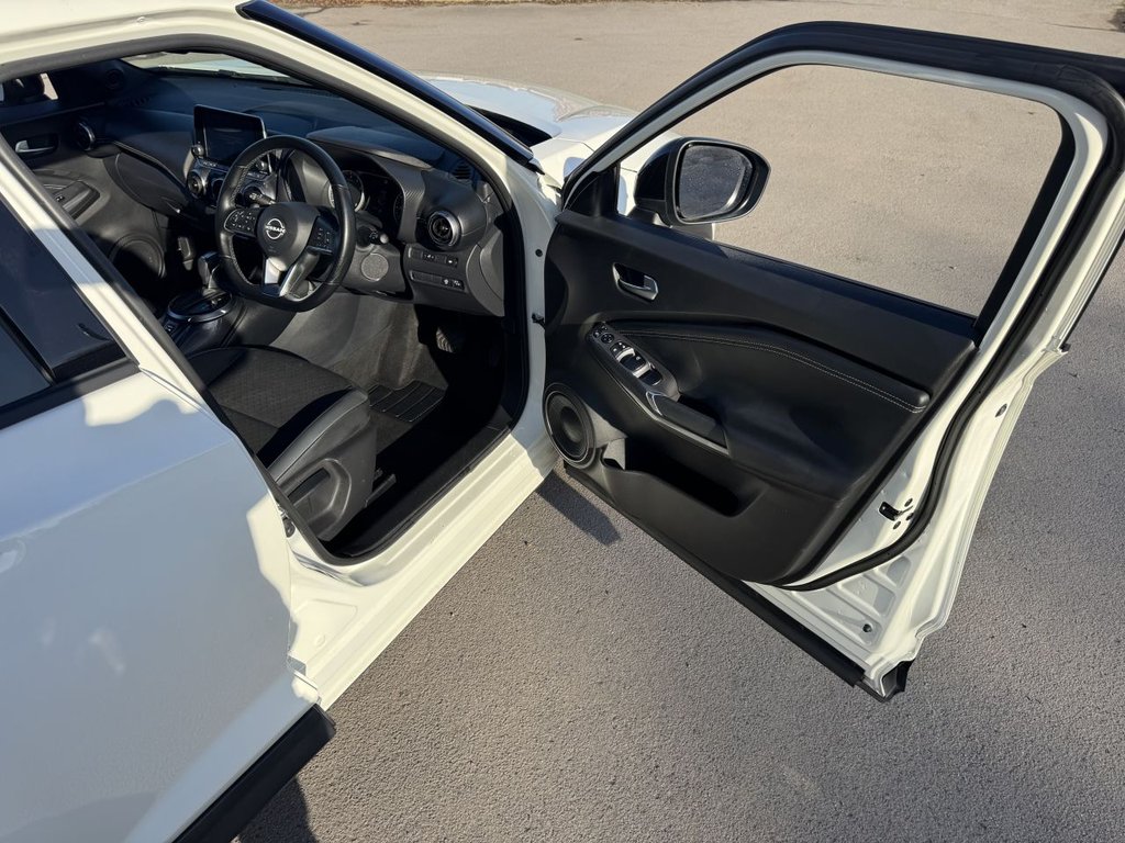 Used Nissan Juke 2024 for sale - 76482105: Photo 19