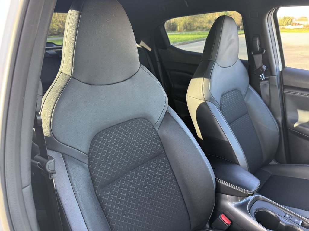 Used Nissan Juke 2024 for sale - 76482105: Photo 22