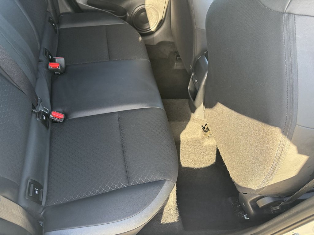 Used Nissan Juke 2024 for sale - 76482105: Photo 26