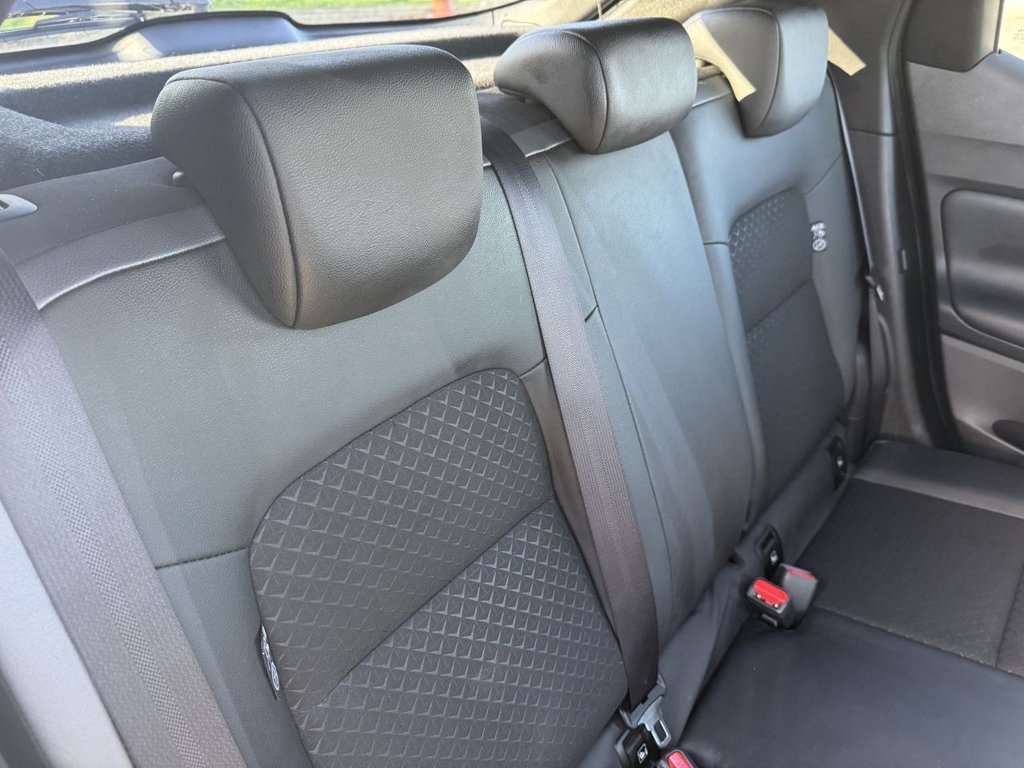 Used Nissan Juke 2024 for sale - 76482105: Photo 27