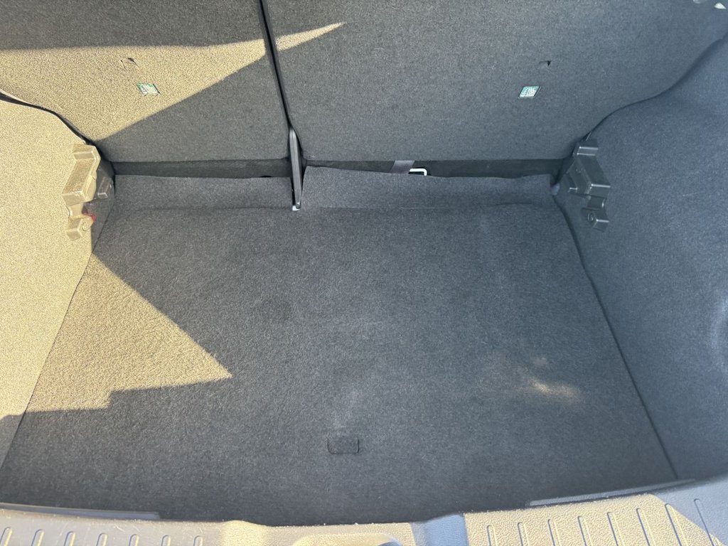 Used Nissan Juke 2024 for sale - 76482105: Photo 30