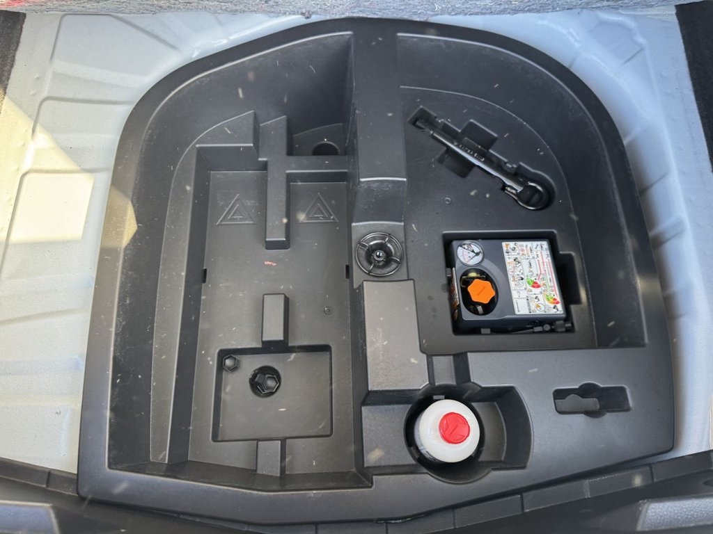 Used Nissan Juke 2024 for sale - 76482105: Photo 31