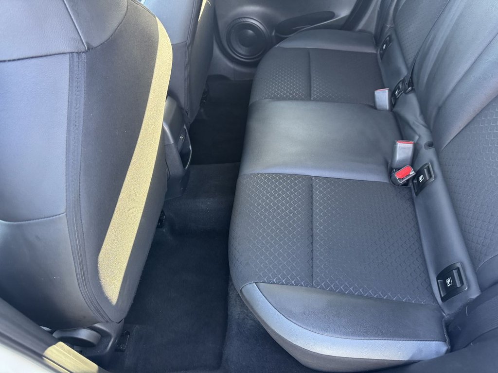 Used Nissan Juke 2024 for sale - 76482105: Photo 36