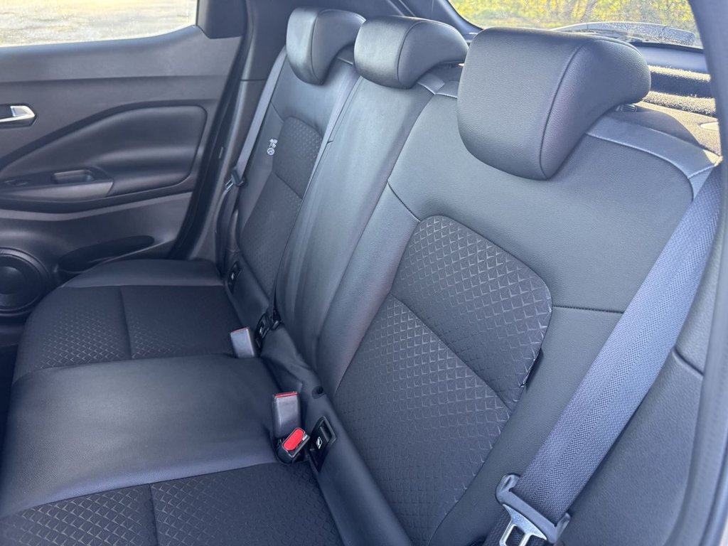 Used Nissan Juke 2024 for sale - 76482105: Photo 37