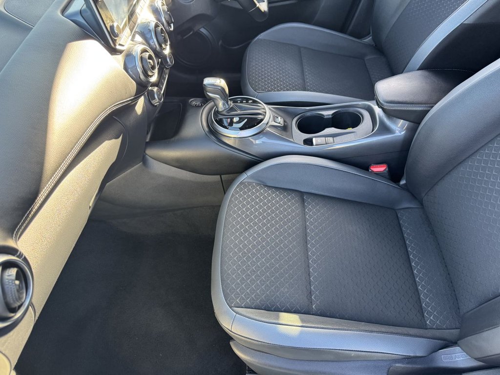 Used Nissan Juke 2024 for sale - 76482105: Photo 41