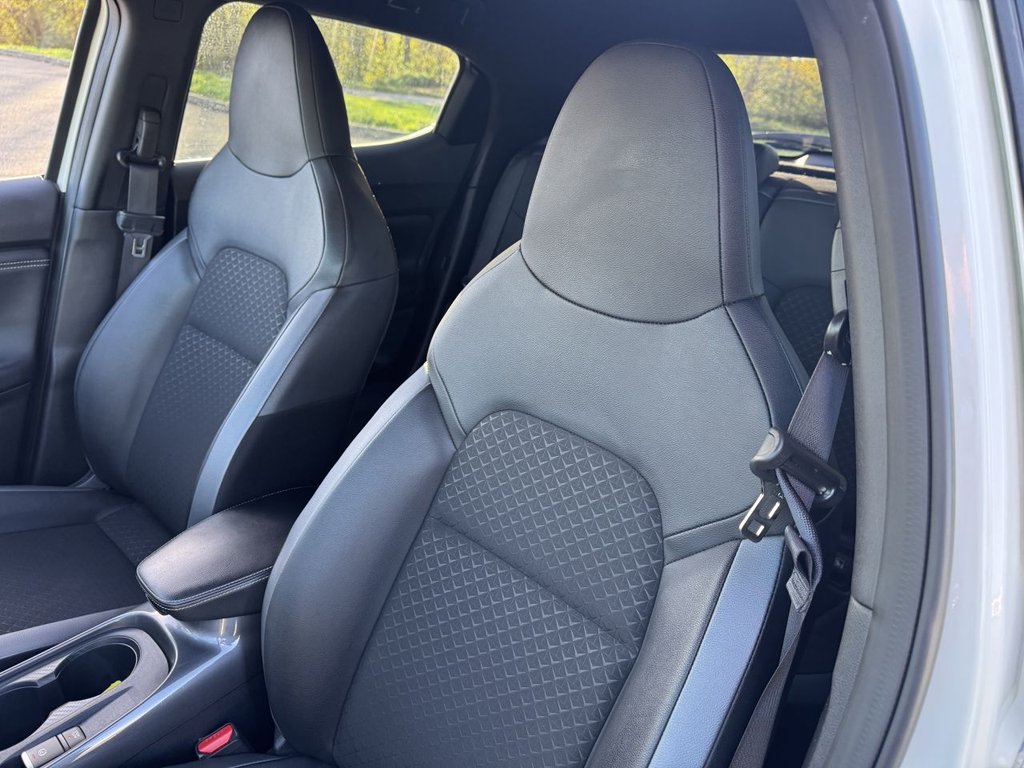 Used Nissan Juke 2024 for sale - 76482105: Photo 42