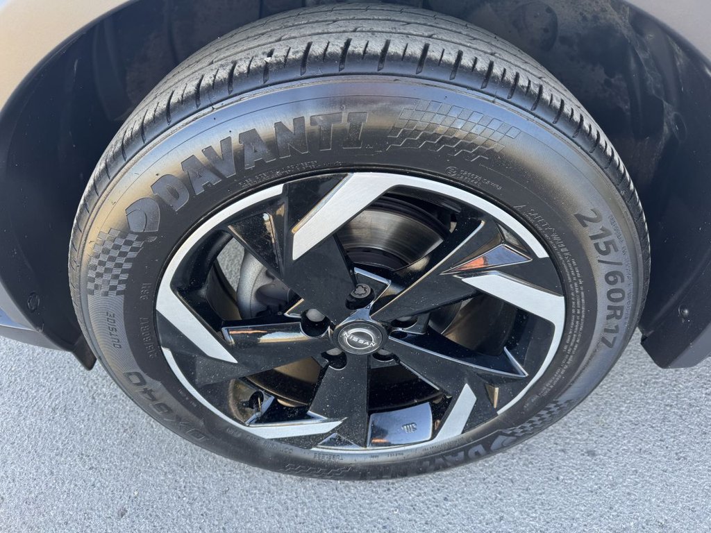 Used Nissan Juke 2024 for sale - 76482105: Photo 44