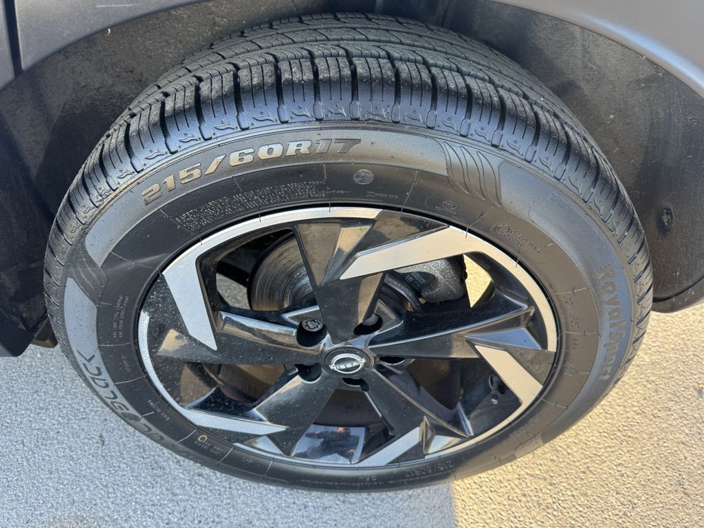 Used Nissan Juke 2024 for sale - 76482105: Photo 45