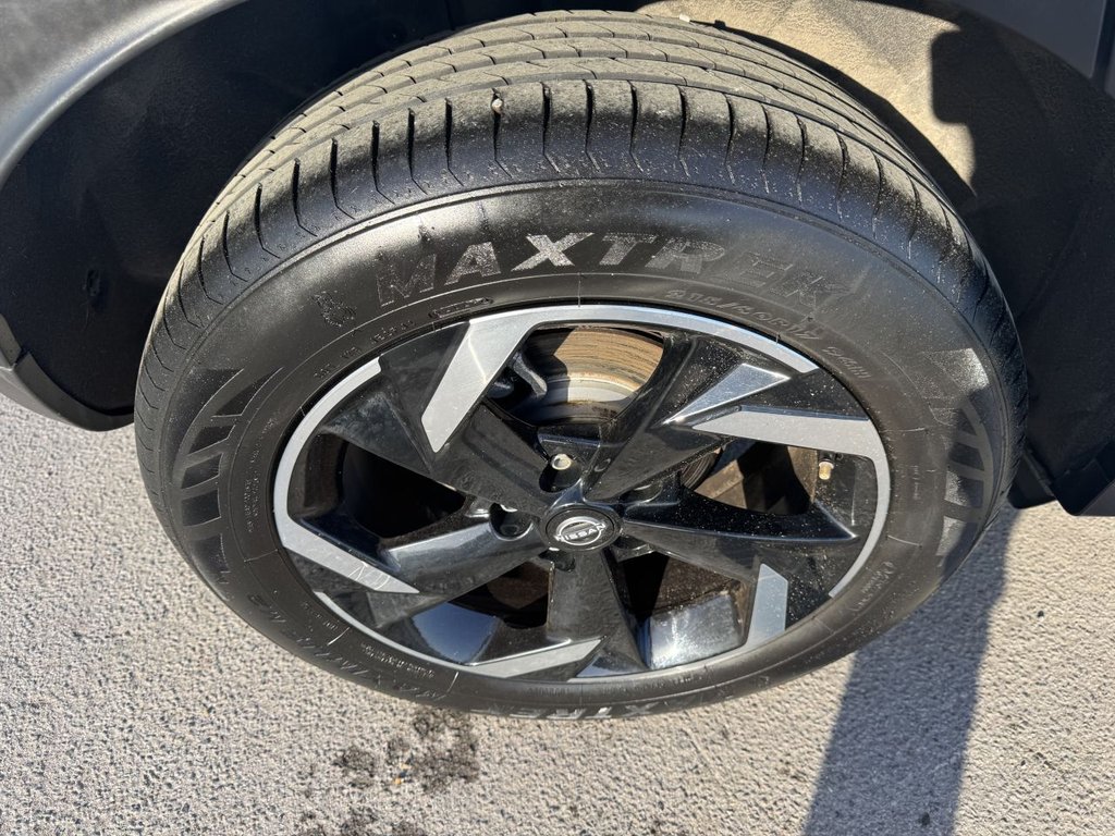 Used Nissan Juke 2024 for sale - 76482105: Photo 46