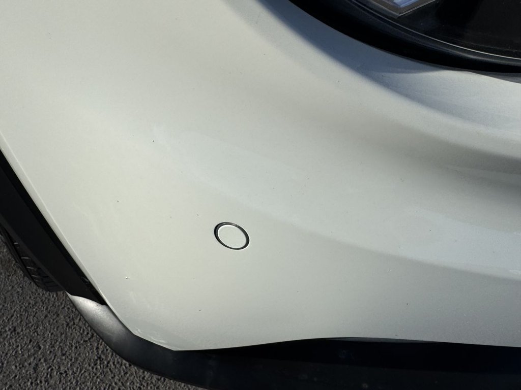 Used Nissan Juke 2024 for sale - 76482105: Photo 50