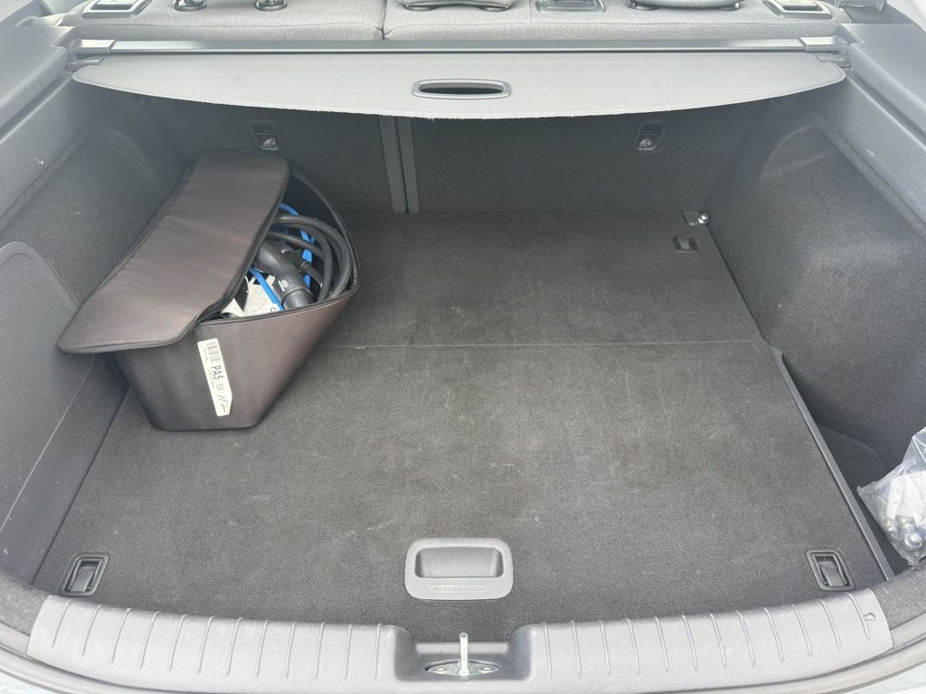 Used Hyundai IONIQ 2021 for sale - 76304149: Photo 22