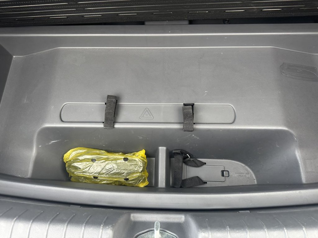 Used Hyundai IONIQ 2021 for sale - 76304149: Photo 25