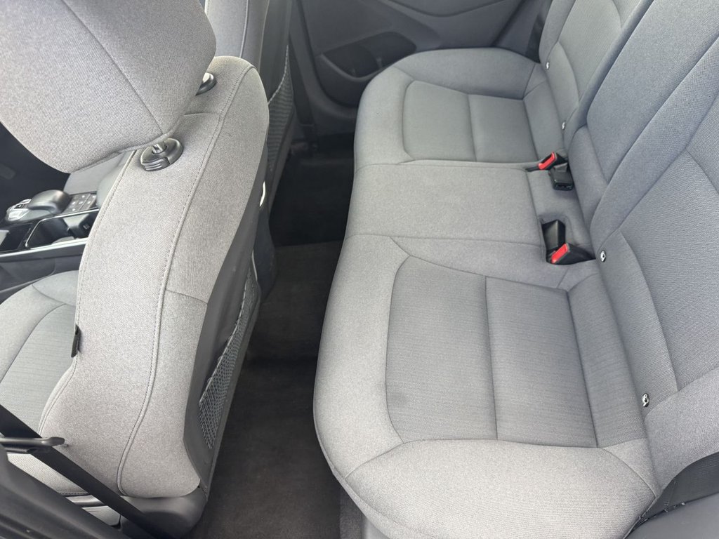 Used Hyundai IONIQ 2021 for sale - 76304149: Photo 28