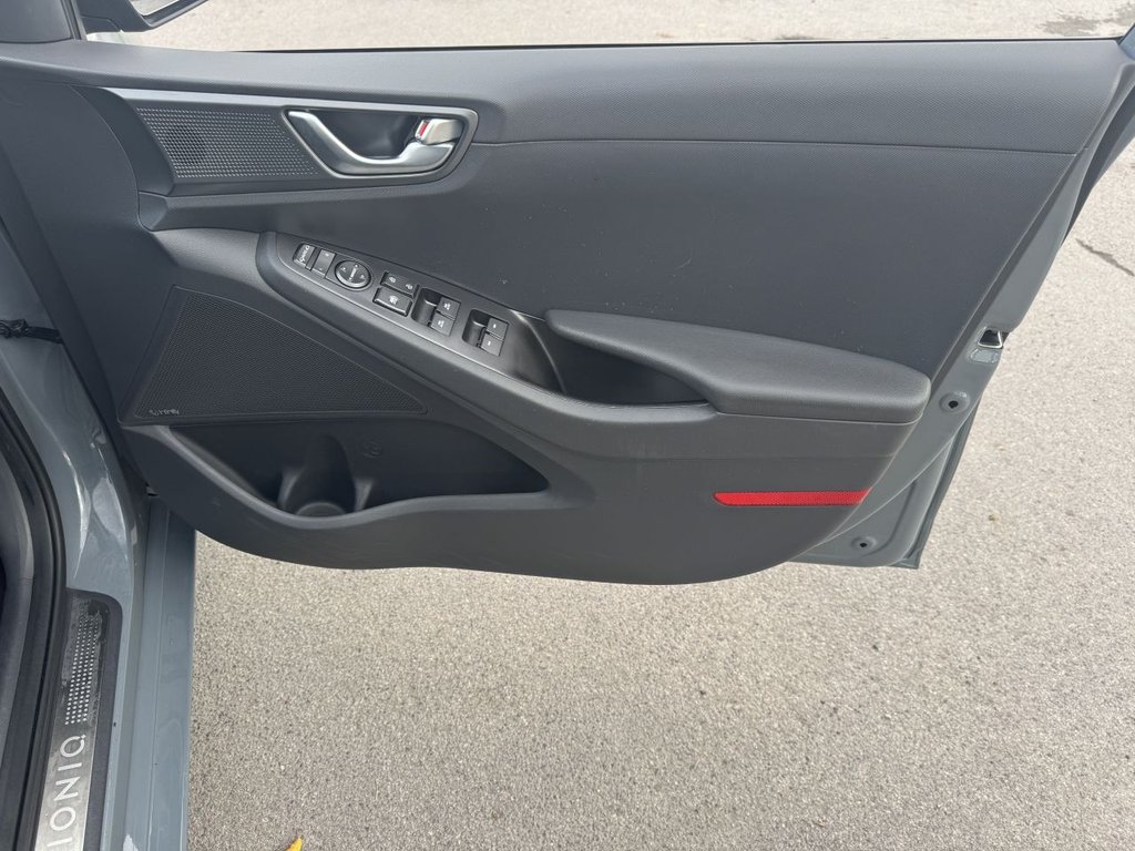 Used Hyundai IONIQ 2021 for sale - 76304149: Photo 47