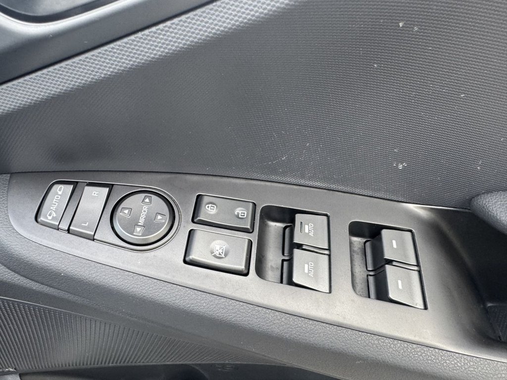 Used Hyundai IONIQ 2021 for sale - 76304149: Photo 48