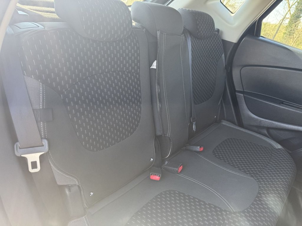 Used Renault Captur 2018 for sale - 76345305: Photo 18