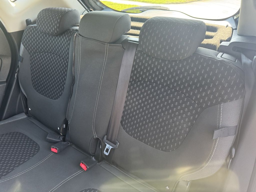 Used Renault Captur 2018 for sale - 76345305: Photo 29