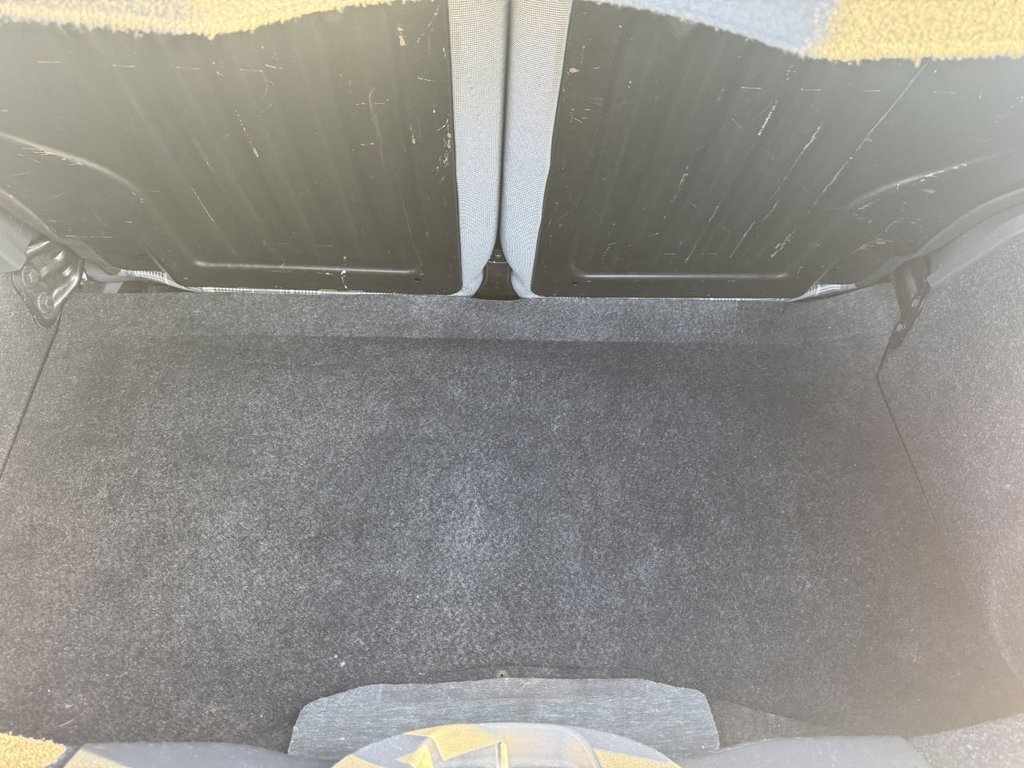 Used Fiat 500 2016 for sale - 77065095: Photo 29