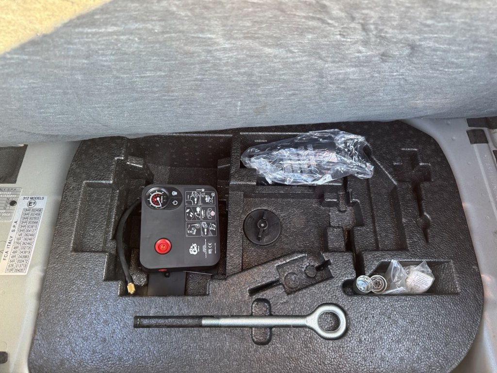 Used Fiat 500 2016 for sale - 77065095: Photo 31