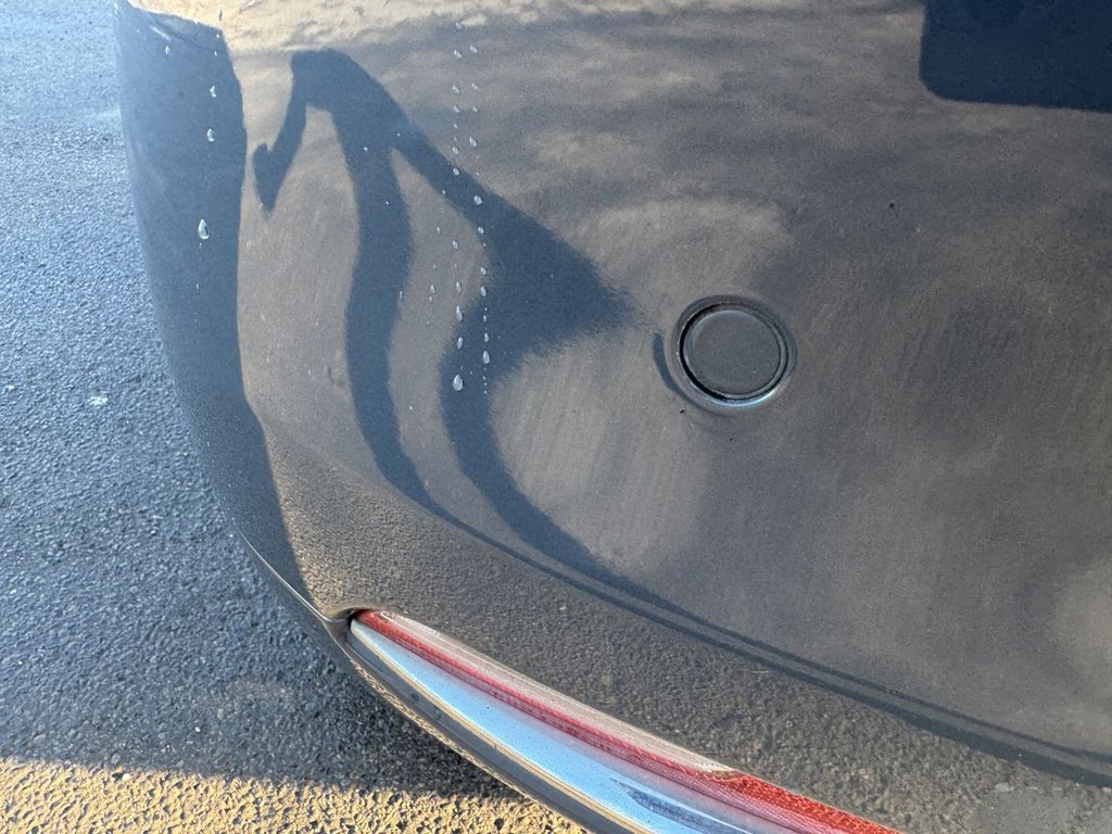 Used Fiat 500 2016 for sale - 77065095: Photo 45