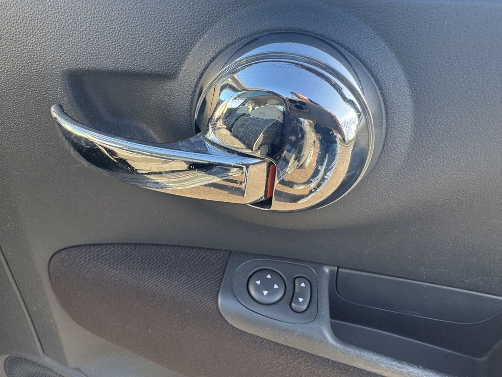 Used Fiat 500 2016 for sale - 77065095: Photo 48