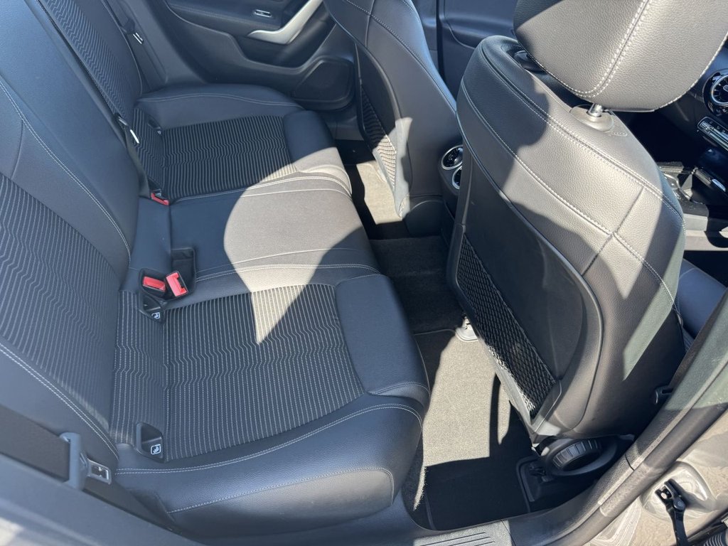 Used Mercedes-Benz A-Class 2018 for sale - 76074055: Photo 26