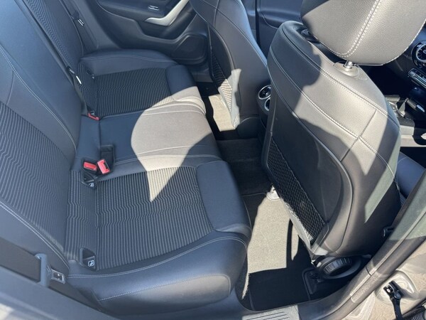 Used Mercedes-Benz A-Class 2018 for sale - 76074055: Photo 26