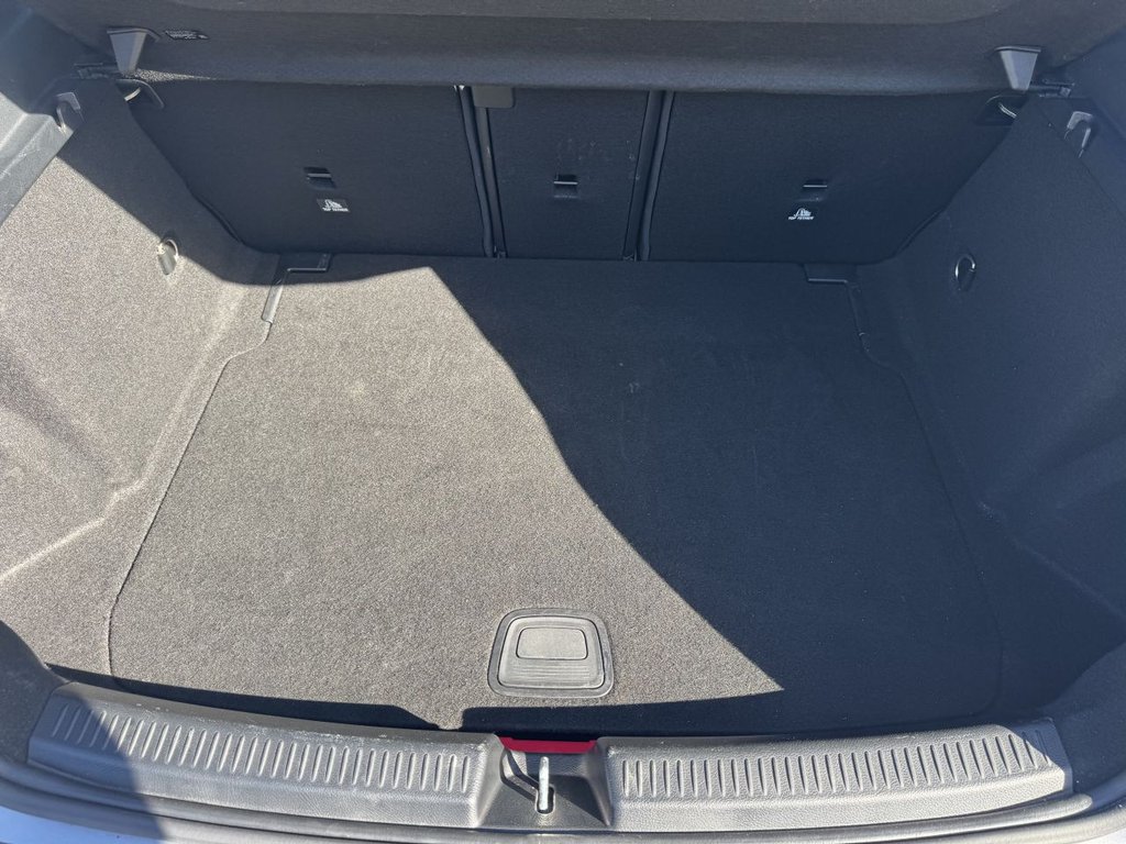 Used Mercedes-Benz A-Class 2018 for sale - 76074055: Photo 30