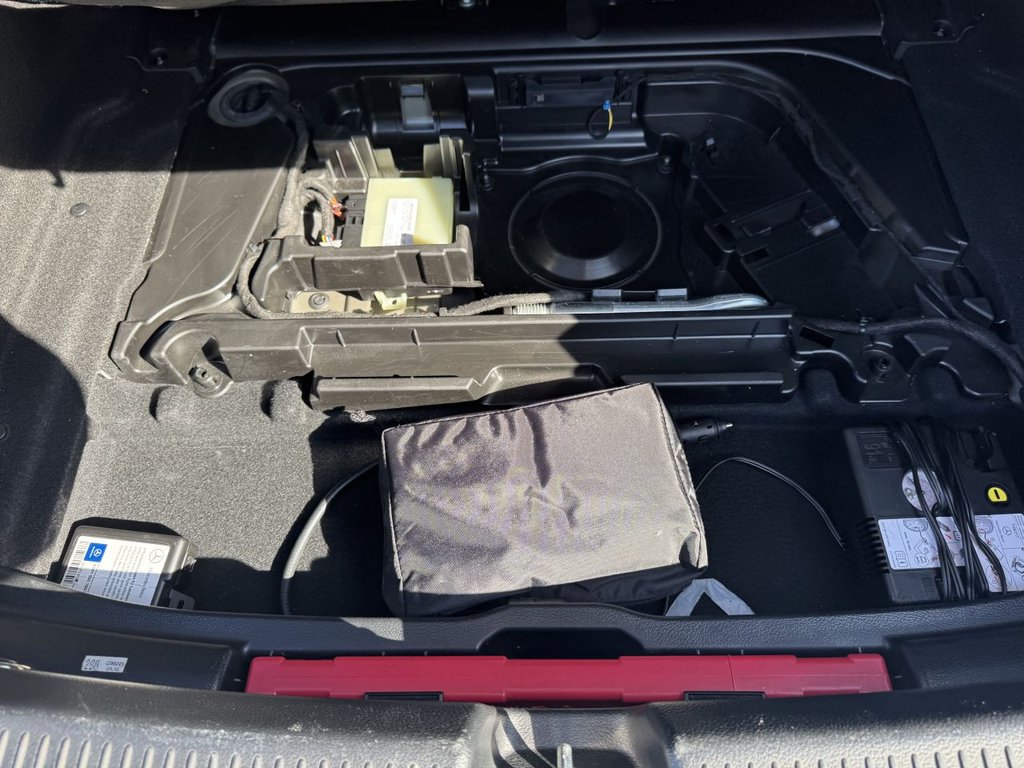 Used Mercedes-Benz A-Class 2018 for sale - 76074055: Photo 31