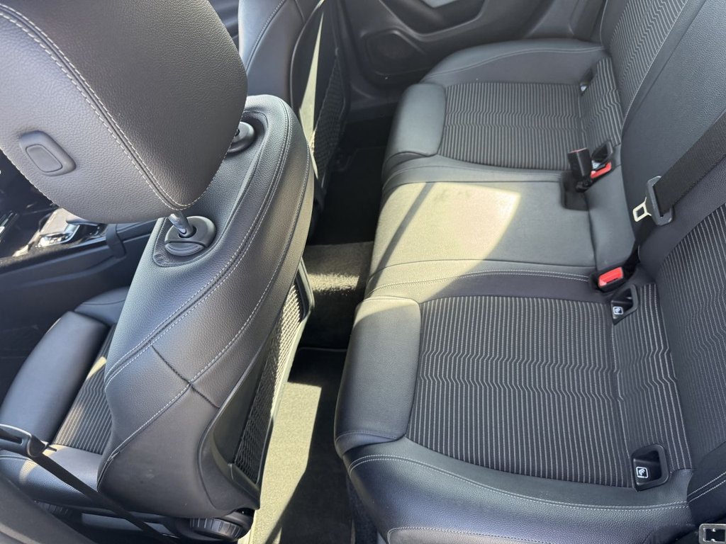 Used Mercedes-Benz A-Class 2018 for sale - 76074055: Photo 36