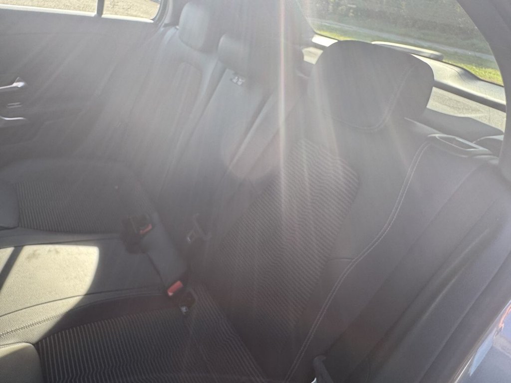 Used Mercedes-Benz A-Class 2018 for sale - 76074055: Photo 37