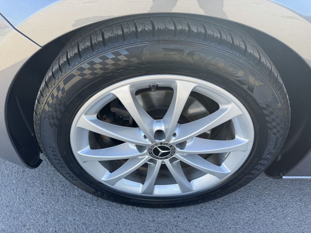 Used Mercedes-Benz A-Class 2018 for sale - 76074055: Photo 44