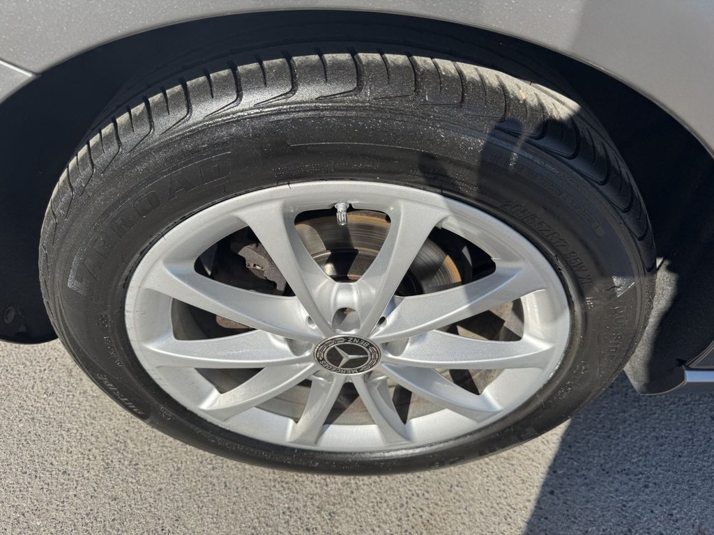 Used Mercedes-Benz A-Class 2018 for sale - 76074055: Photo 46