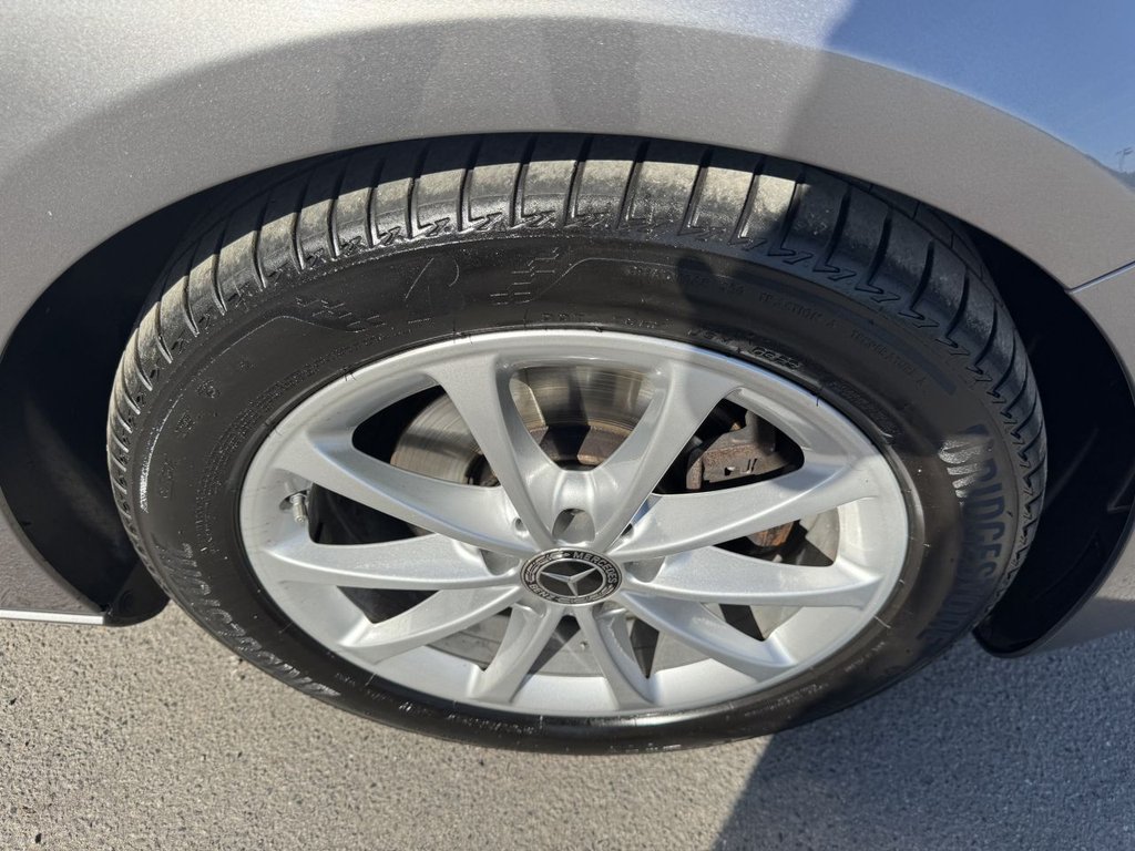 Used Mercedes-Benz A-Class 2018 for sale - 76074055: Photo 47