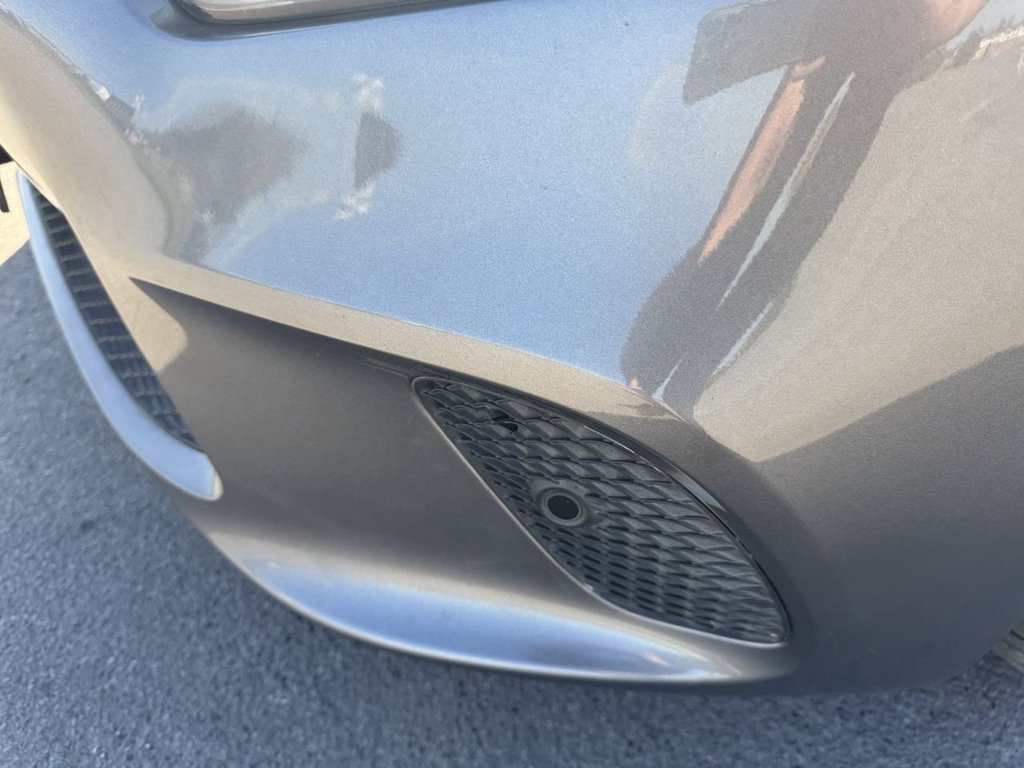 Used Mercedes-Benz A-Class 2018 for sale - 76074055: Photo 50