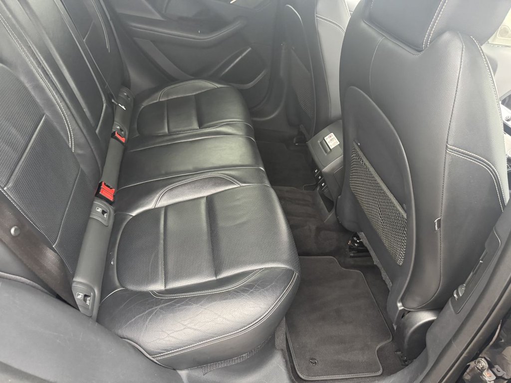 Used Jaguar I-Pace 2019 for sale - 76950773: Photo 26