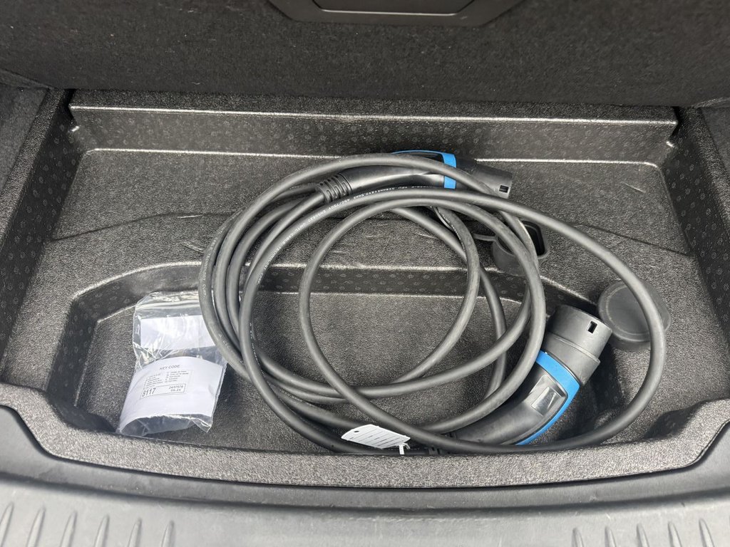 Used Jaguar I-Pace 2019 for sale - 76950773: Photo 31