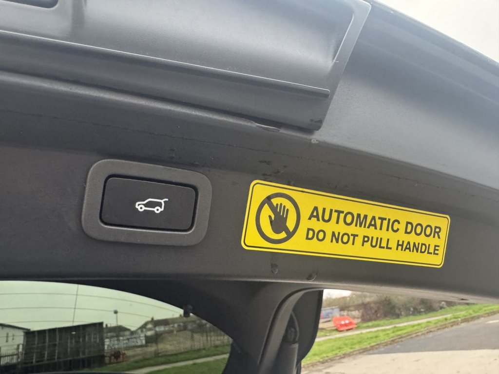 Used Jaguar I-Pace 2019 for sale - 76950773: Photo 33