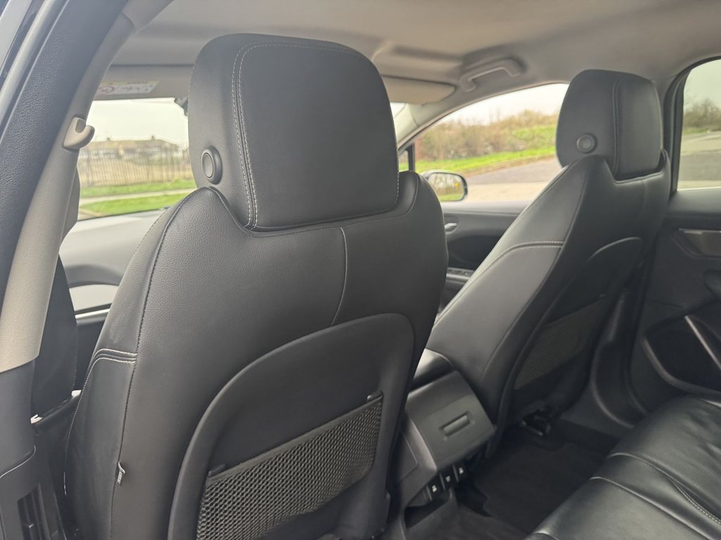 Used Jaguar I-Pace 2019 for sale - 76950773: Photo 36