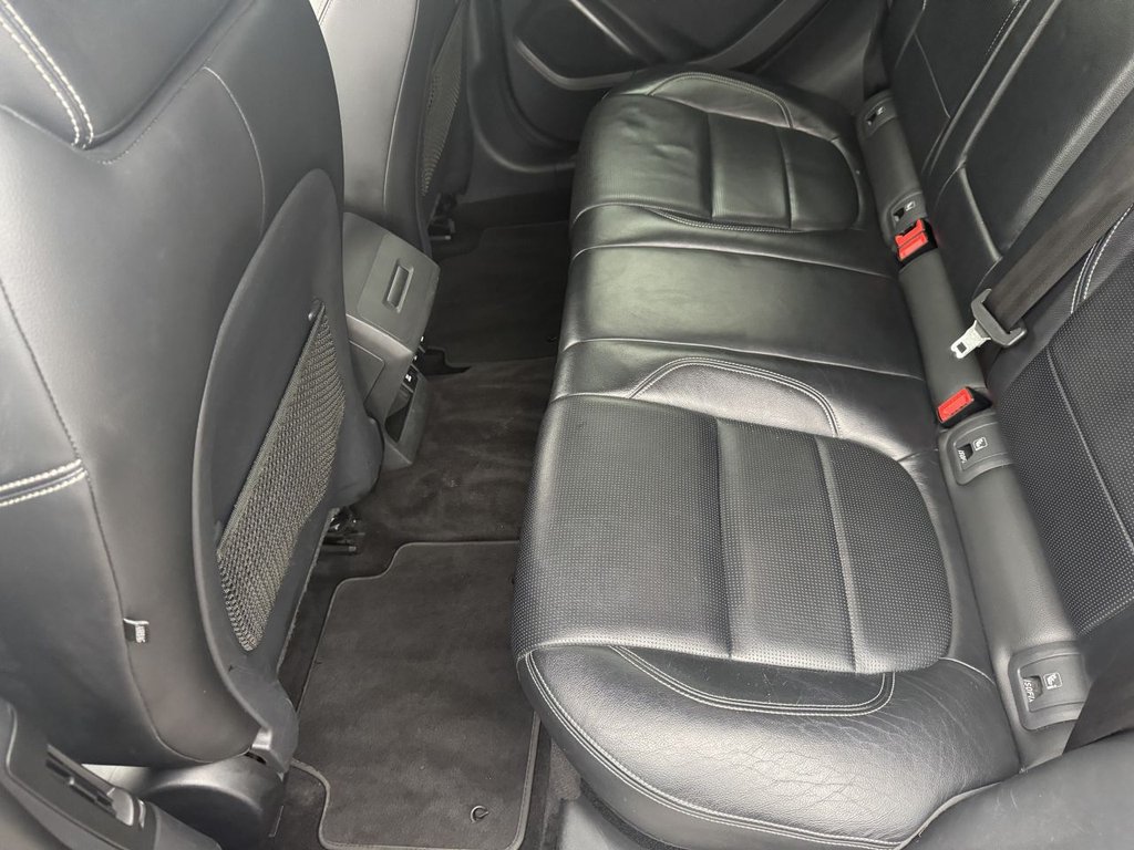 Used Jaguar I-Pace 2019 for sale - 76950773: Photo 37