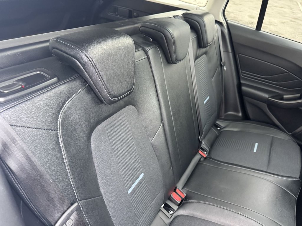 Used Ford Focus 2019 for sale - 77477338: Photo 27