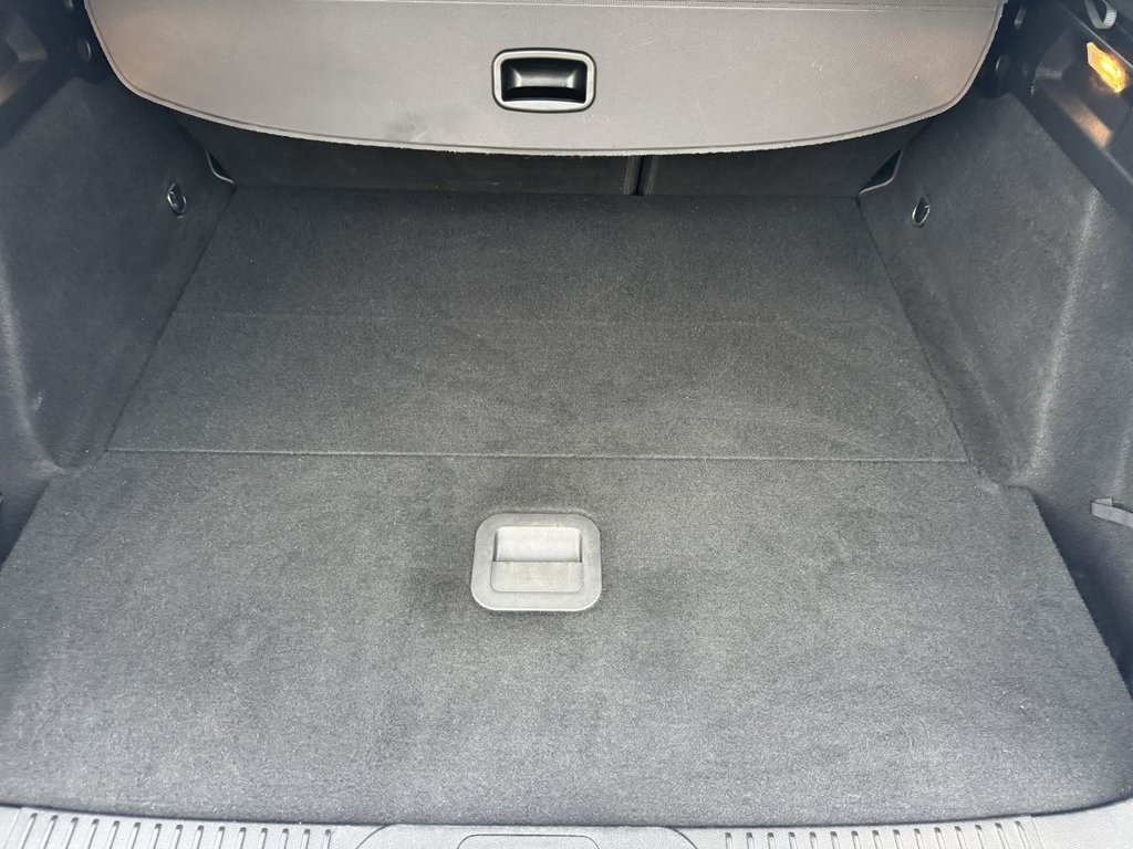 Used Ford Focus 2019 for sale - 77477338: Photo 30