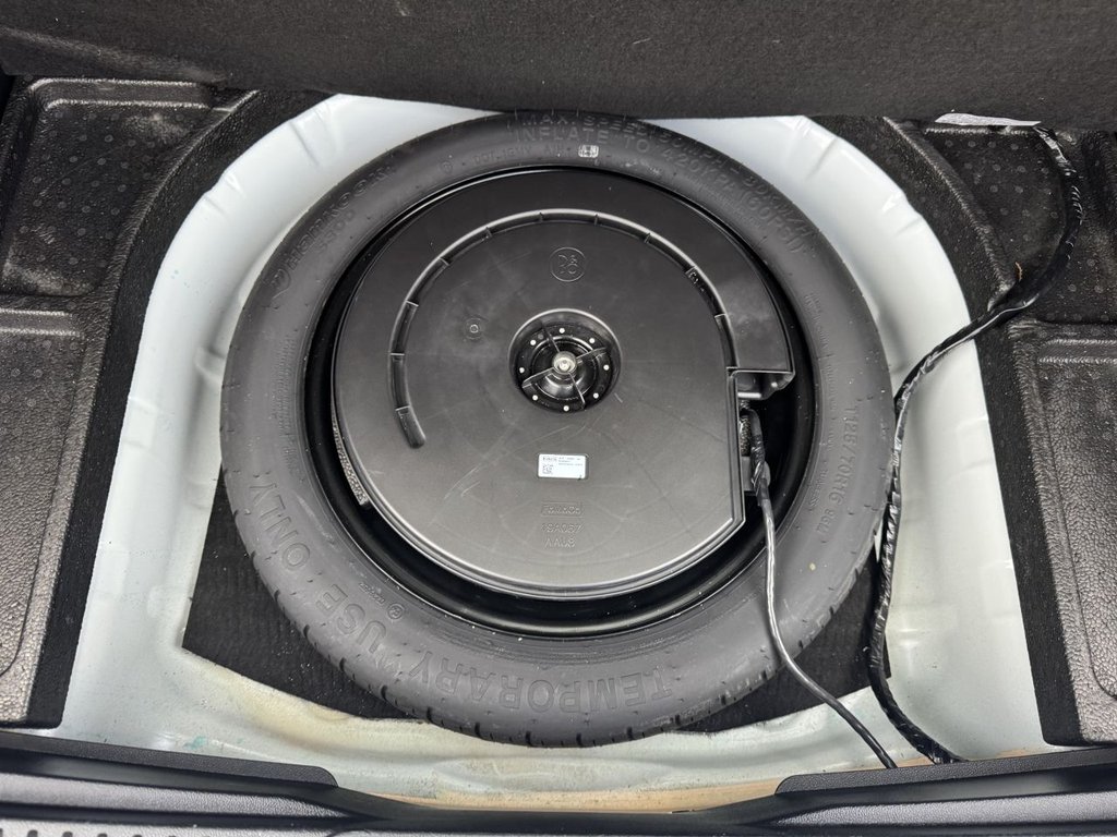 Used Ford Focus 2019 for sale - 77477338: Photo 31